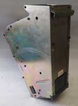 ROWE BC 1200, 3500 HI-CAPACITY Coin Hopper #602-50276-08 (2236) 