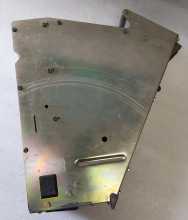 ROWE BC 1200, 3500 HI-CAPACITY Coin Hopper #602-50276-08 (2236) 