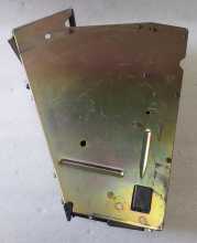 ROWE BC 1200, 3500 HI-CAPACITY Coin Hopper #602-50276-08 (2236) 