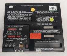 ROWE BC-11 & BC-20 Bill Changer COMPUTER CONTROL CENTER Board #6-50428-01 (9900)