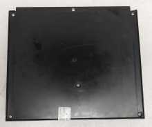 ROWE BC-11 & BC-20 Bill Changer COMPUTER CONTROL CENTER Board #6-50428-01 (9900)