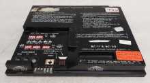 ROWE BC-11 & BC-20 Bill Changer COMPUTER CONTROL CENTER Board #6-50428-01 (9902)