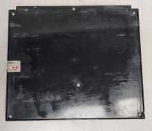 ROWE BC-11 & BC-20 Bill Changer COMPUTER CONTROL CENTER Board #6-50428-01 (9902)