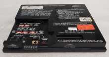 ROWE BC-11 & BC-20 Bill Changer COMPUTER CONTROL CENTER Board #6-50428-01 (9903)