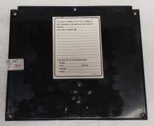 ROWE BC-11 & BC-20 Bill Changer COMPUTER CONTROL CENTER Board #6-50428-01 (9903)