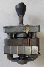 ROWE BC12, BC1200, BC 35, BC3500 High Capacity Bill Changer HOPPER MOTOR (2235)