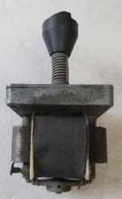 ROWE BC12, BC1200, BC 35, BC3500 High Capacity Bill Changer HOPPER MOTOR (2235)