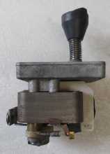 ROWE BC12, BC1200, BC 35, BC3500 High Capacity Bill Changer HOPPER MOTOR (2236)