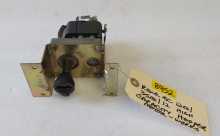 ROWE BC12, BC1200, BC 3500 High Capacity Bill Changer HOPPER MOTOR #8452 