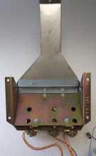 ROWE BC1200 Bill Changer COIN DISPENSER UNIT Assembly #9944