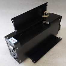 ROWE BC1200 Bill Changer POWER CONROL CENTER #65073501 (9930)