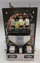 ROWE BC1200 COIN DISPENSER Unit #6-50580-11 (2231)