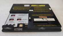ROWE BC25, BC12 Vending Machine MC Board for $1s & $5s #6-50428-03 (2279)