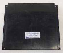 ROWE BC25, BC12 Vending Machine MC Board for $1s & $5s #6-50428-03 (2279)