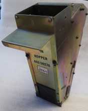  ROWE HI-CAPACITY Coin Hopper #602-50276 (2064)