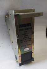 ROWE BC 1200, 3500 Coin Hopper #602-50276-04 (2231) 