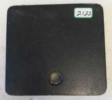 ROWE Jukebox COIN DOOR (2122) 