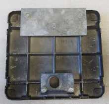 ROWE Jukebox COIN DOOR (2122)  