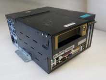 ROWE NETSTAR DL-11A Internet Jukebox Computer #22167405 (5632) for sale 