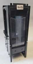 ROYAL RVV-500 Vending Machine DELIVERY BIN & Board #9492  