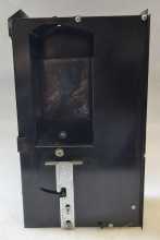 ROYAL RVV-500 Vending Machine DELIVERY BIN & Board #9492  