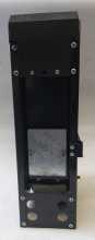 ROYAL RVV-500 Vending Machine DELIVERY BIN & Board #9492  
