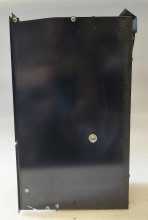 ROYAL RVV-500 Vending Machine DELIVERY BIN & Board #9492  