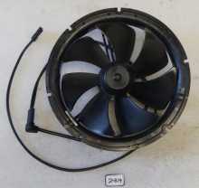 ROYAL VENDORS 660 Evaporator Fan Motor Assembly (2404) 