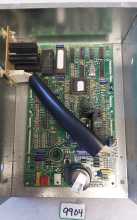 ROYAL VENDORS 660 SODA Vending Machine PCB board #9904 