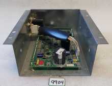 ROYAL VENDORS 660 SODA Vending Machine PCB board #9904 