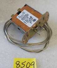 Ranco Soda Machine THERMOSTAT #800306 (8509) 