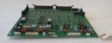 SAMMY KEY CATCHER Arcade Game Board #AS26462A (1367)