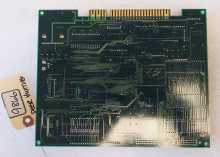 SAMMY USA DEER HUNTING USA Arcade Game Board #9866