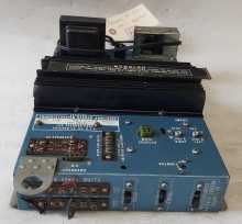 SEEBURG 45 Jukebox STEREO AMPLIFIER #LPC-1 (2280) 