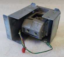 SEGA  Arcade Game 4 Speed Shifter Assembly #9813 