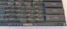 SEGA  Arcade Game DIGITAL AUDIO Board #837-12941 (1266) 