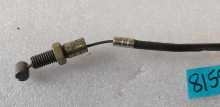 SEGA & Others Arcade Game ACCELERATOR CABLE - #8159