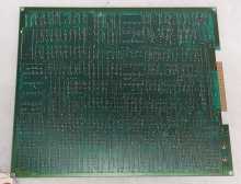 SEGA Arcade Game CHOPLIFTER Board #834-5795 (9907) 