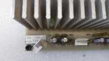 SEGA Arcade Game HOUSE OF THE DEAD 2 SOUND AMP Board #838-11650-29 (8803) 
