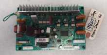SEGA Arcade Game MOTOR DRIVE Board - #838-14174 (9867