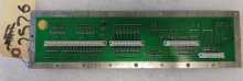 SEGA Arcade Game Model 2B LINKABLE FILTER Board #839-0818 (2576)