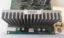 SEGA Arcade Game SOUND AMP Board #838-11650-13 (2234)