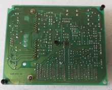 SEGA Arcade Game SOUND AMP Board #838-11650-28 (9527) 