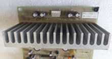 SEGA Arcade Game SOUND AMP Board #838-11650-44 (2227)