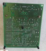 SEGA Arcade Game SOUND AMP Board #838-11650-44 (2227)