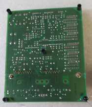 SEGA Arcade Game SOUND AMP Board #838-11650-44 (2228) 