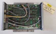 SEGA DAYTONA Arcade Game SOUND Board #837-13429 (7529) 