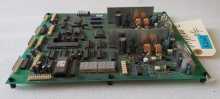 SEGA DAYTONA USA SE MODEL 2 Arcade BOARD #88-11297 (8260)