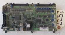 SEGA FERRARI F355 CHALLENGE Arcade Game IO Board #837-13844 (2252)