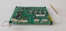 SEGA GHOST SQUAD Arcade GUN IR SENSOR Board #9036 